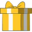 gift